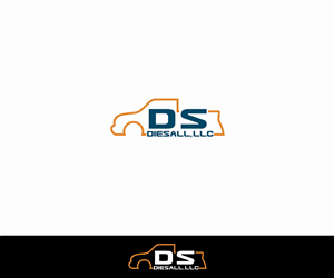 Logo-Design von Irfan Renaldi für dieses Projekt | Design #3485724