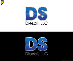 Logo-Design von poisonvectors für dieses Projekt | Design #3545741