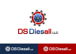 Logo-Design von Fabio Piscicelli für dieses Projekt | Design #3485373