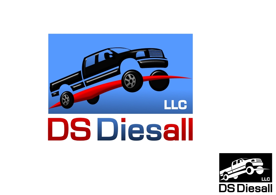 Logo Design by Fabio Piscicelli for this project | Design #3492650