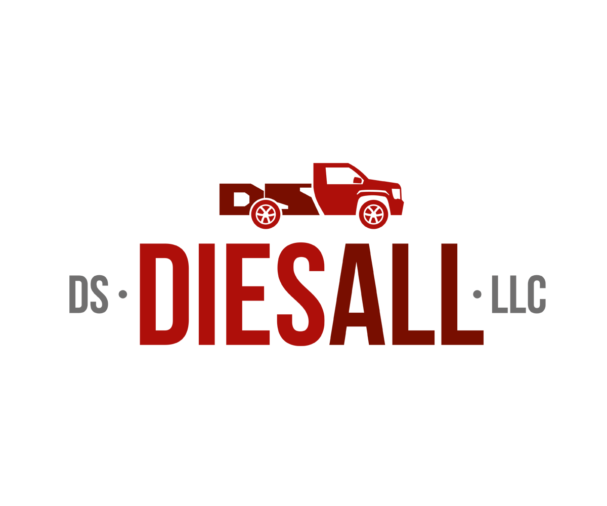 Diseño de Logo por Dimitris Designer para este proyecto | Diseño #3504786