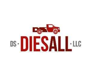 Diseño de Logo por Dimitris Designer para este proyecto | Diseño: #3504786