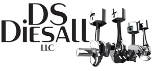 Logo Design by jason torres