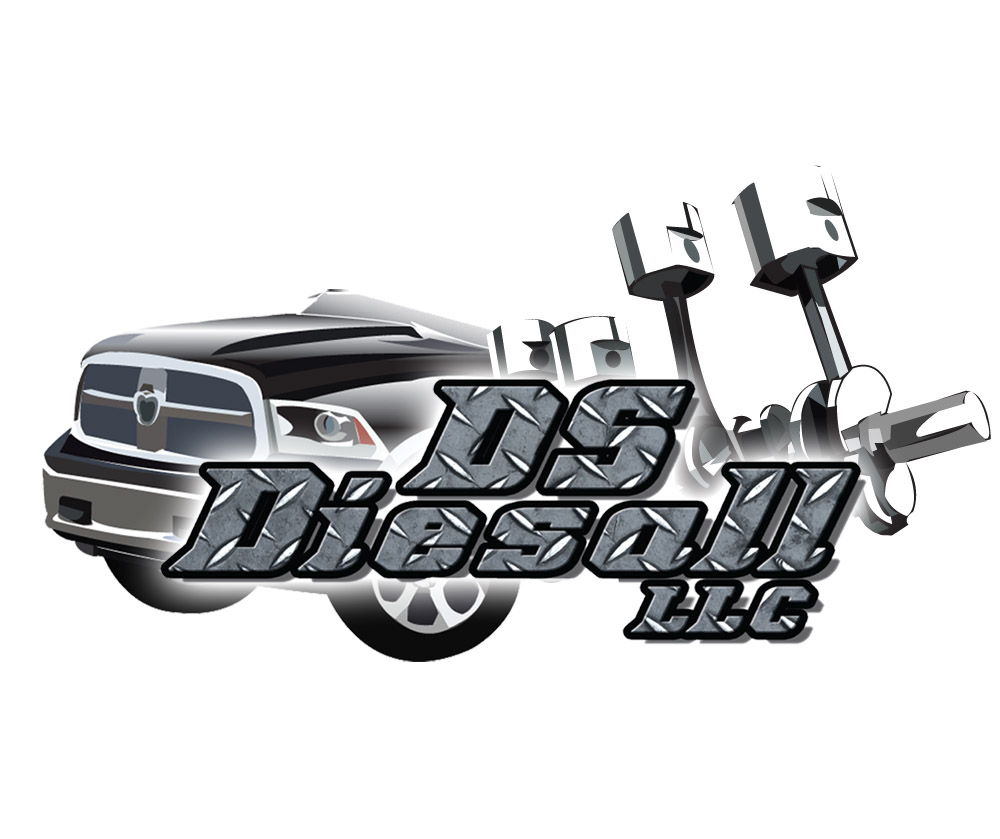 Logo Design by jason torres for this project | Design #3500224