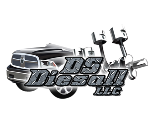 Logo-Design von jason torres für dieses Projekt | Design #3500224