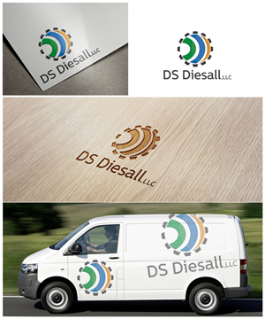 Logo Design by aasma-omer