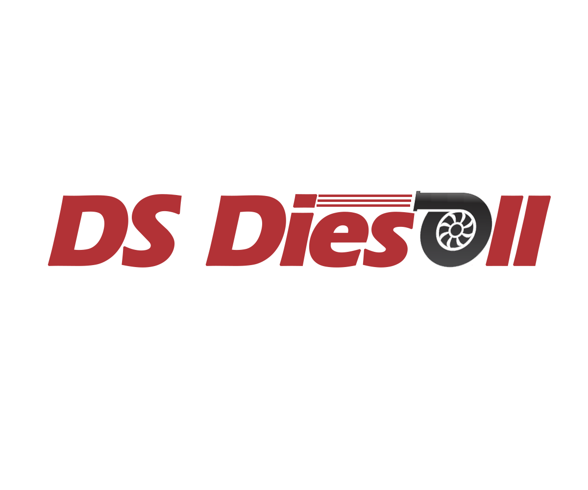 Diseño de Logo por immyjed para este proyecto | Diseño #3555984