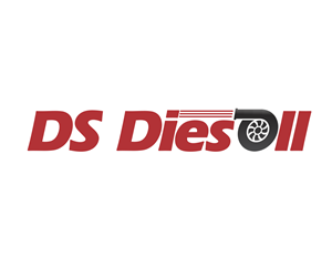 Diseño de Logo por immyjed para este proyecto | Diseño: #3555984