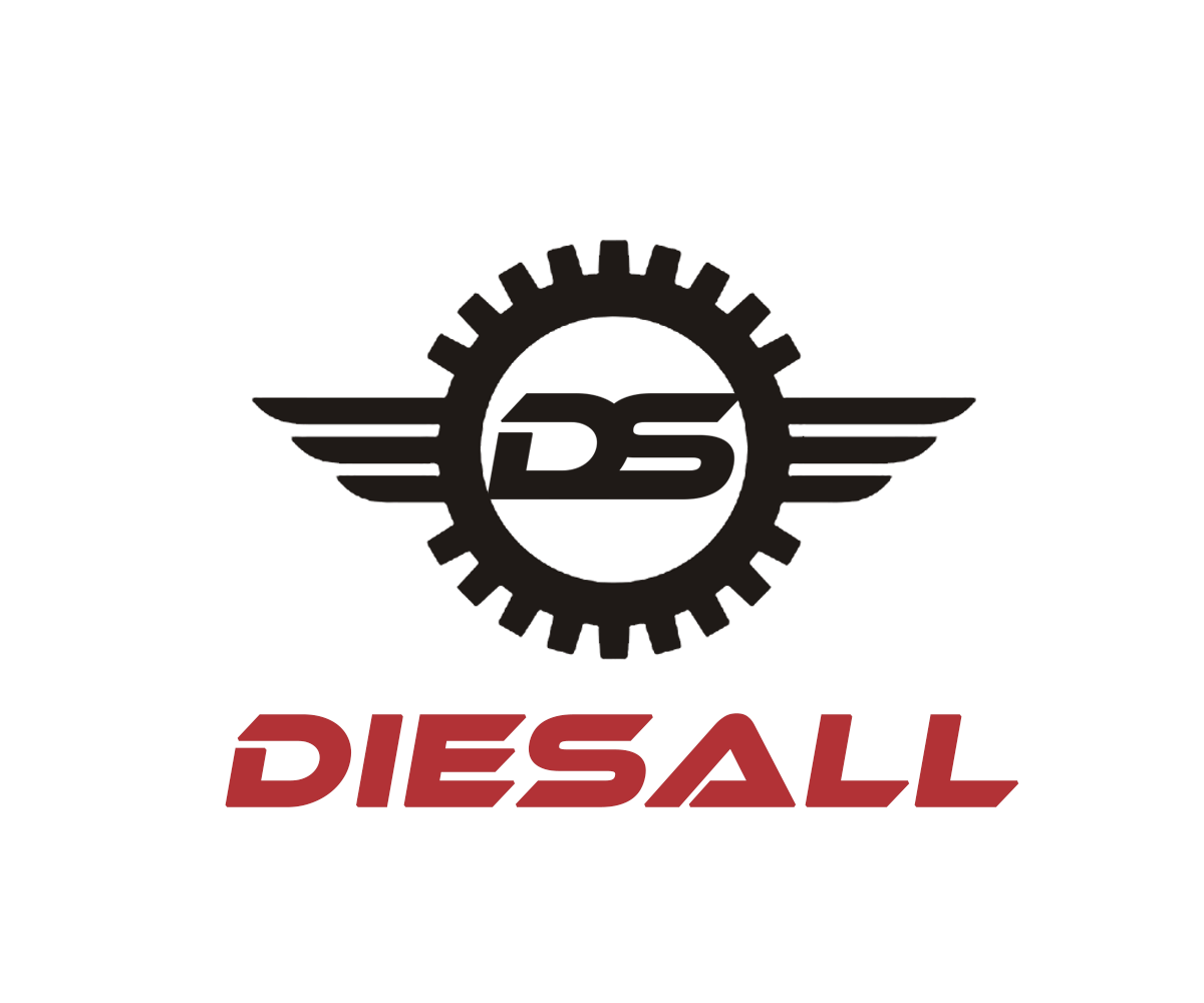 Diseño de Logo por immyjed para este proyecto | Diseño #3556036