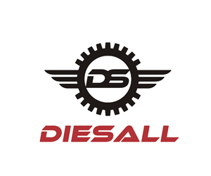 Diseño de Logo por immyjed para este proyecto | Diseño: #3556036