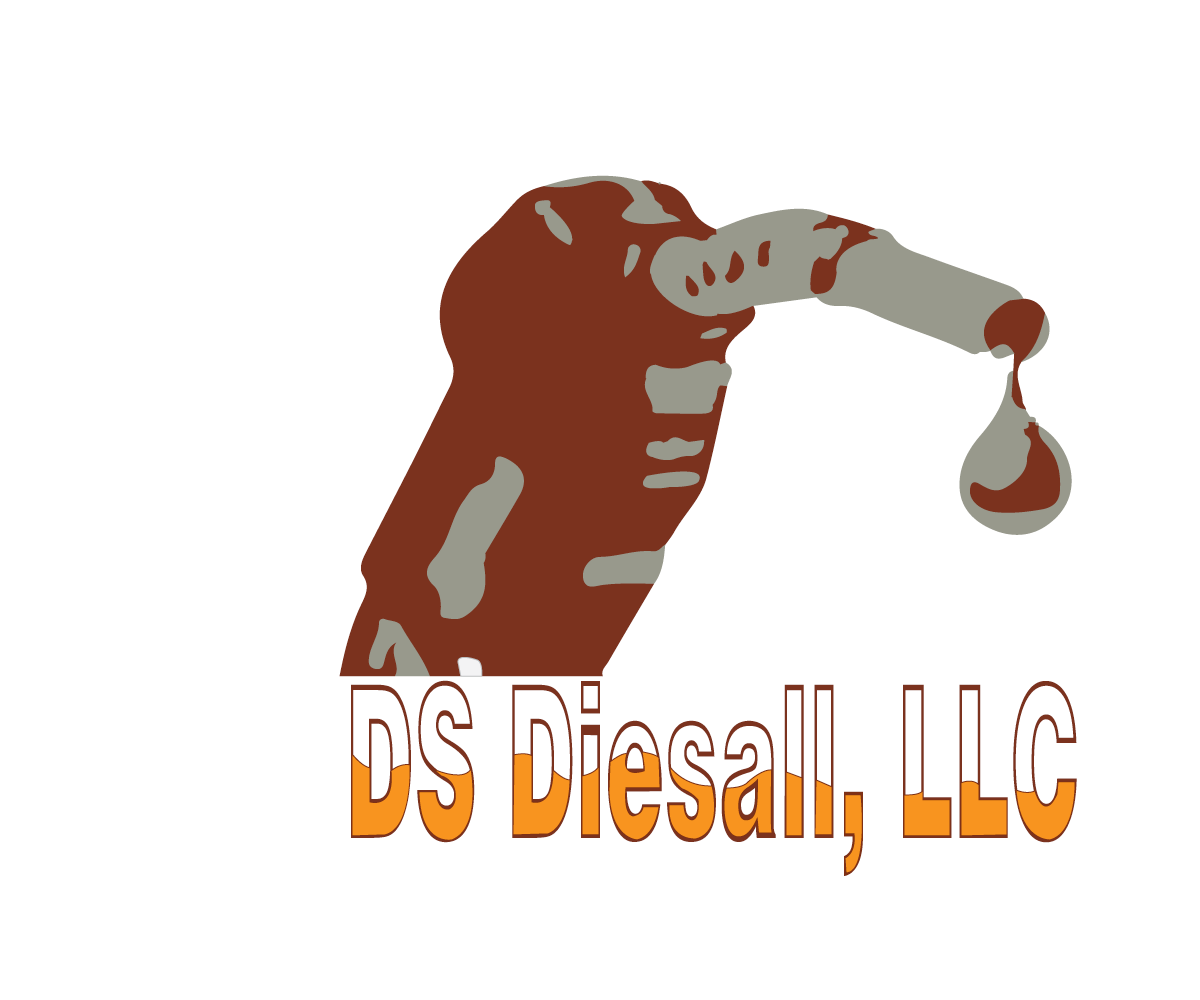 Logo Design by Cloud9 Design for this project | Design #3575046