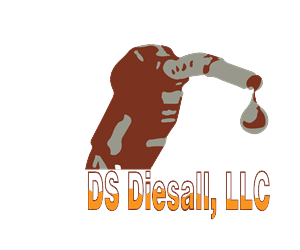 Logo Design by Cloud9 Design