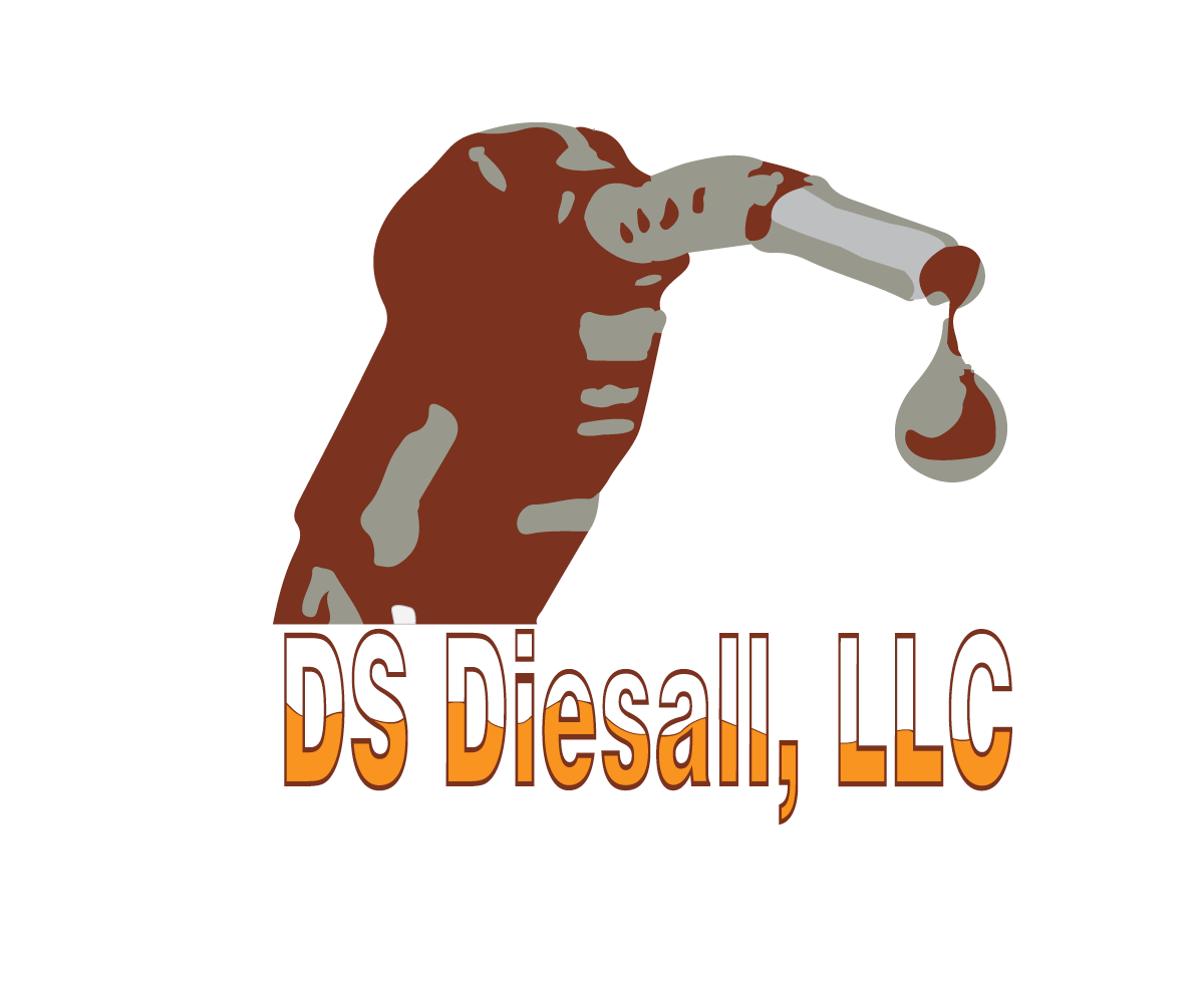 Logo Design by Cloud9 Design for this project | Design #3575182