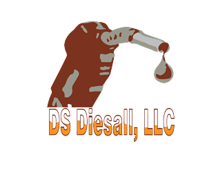 Diseño de Logo por Cloud9 Design para este proyecto | Diseño: #3575182