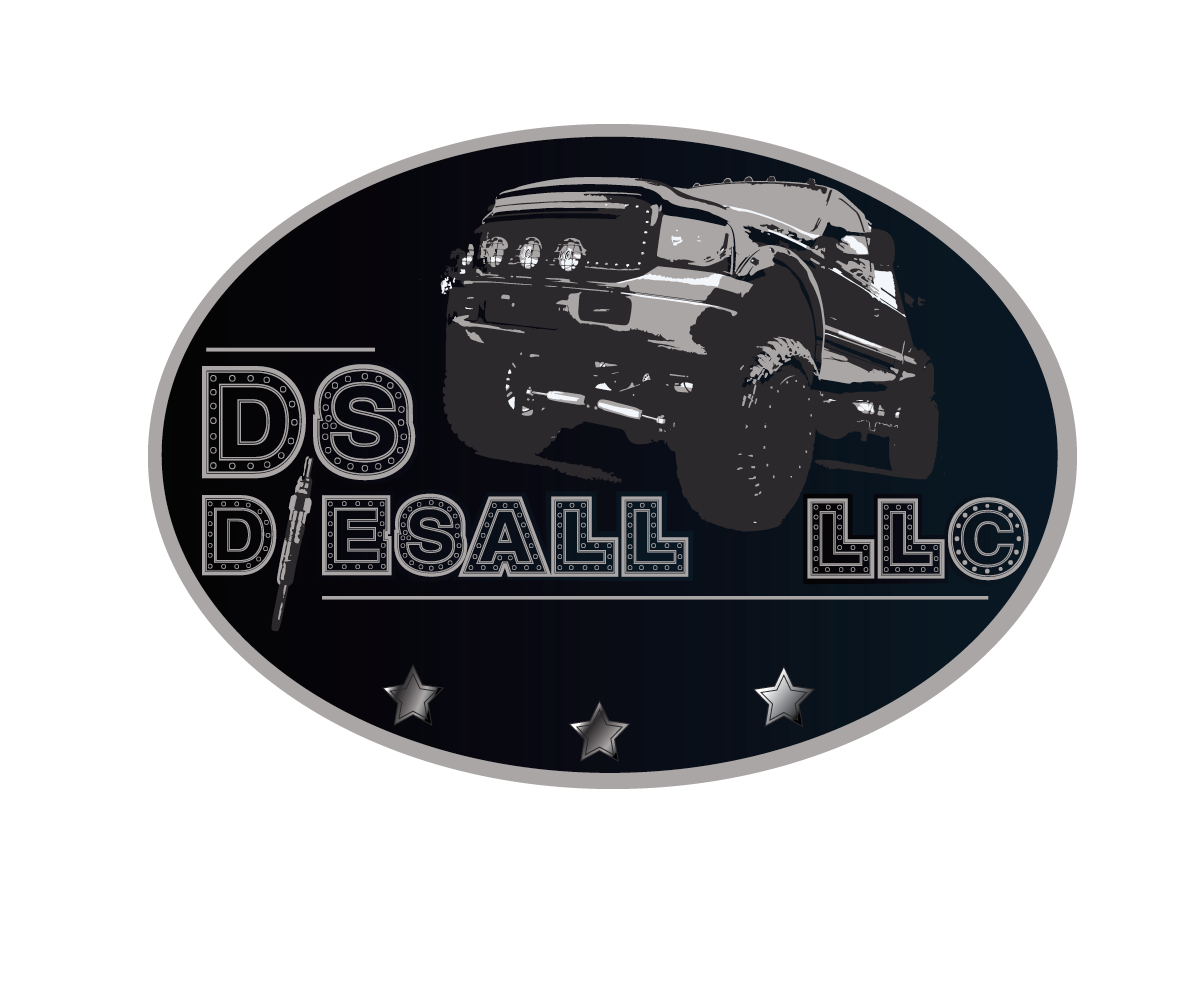 Design de Logo par Cloud9 Design pour ce projet | Design #3591993