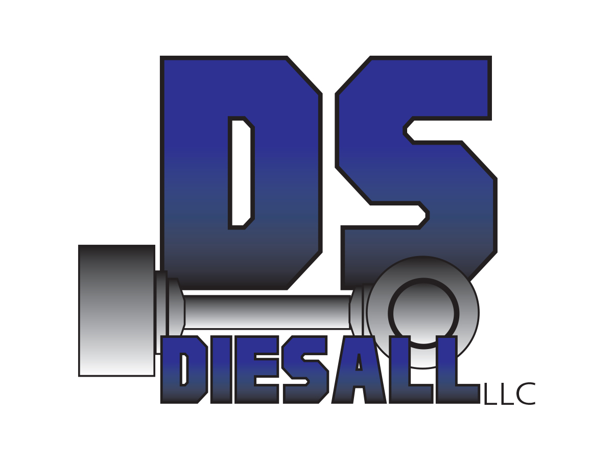 Diseño de Logo por Thelonious Coltrane para este proyecto | Diseño #3612002