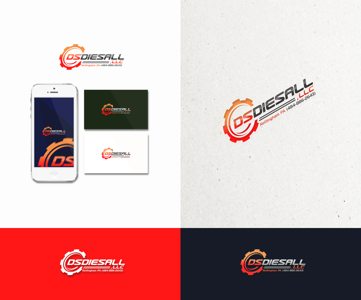 Diseño de Logo por novita007 para este proyecto | Diseño: #3610837