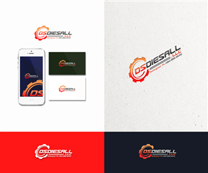 Logo Design by novita007