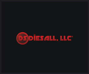 Diseño de Logo por Matrix5 Creative para este proyecto | Diseño: #3606869