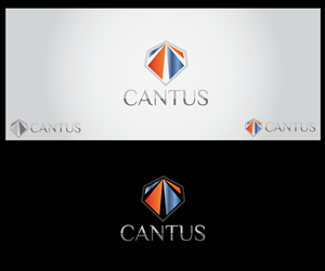 Grafik-Design von Le Art