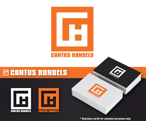 Graphic Design by karljohnpass for this project | Design: #3536458