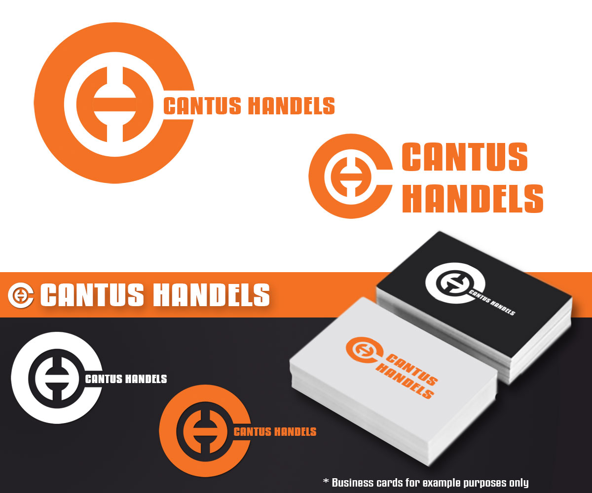 Graphic Design by karljohnpass for this project | Design #3538092