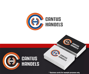 Graphic Design by karljohnpass for this project | Design: #3542771