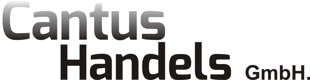 Graphic Design by Vlada018 for this project | Design #3538007