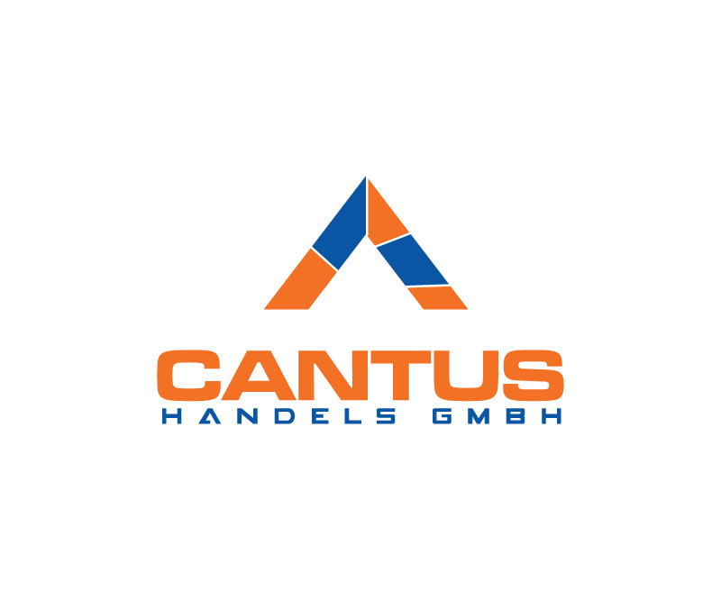 Graphic Design by TechWise for this project | Design #3544542