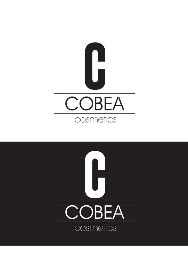 Logo Design by Esign for cobea | Design #3513855