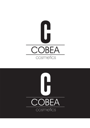 Logo Design by Esign for cobea | Design: #3513855