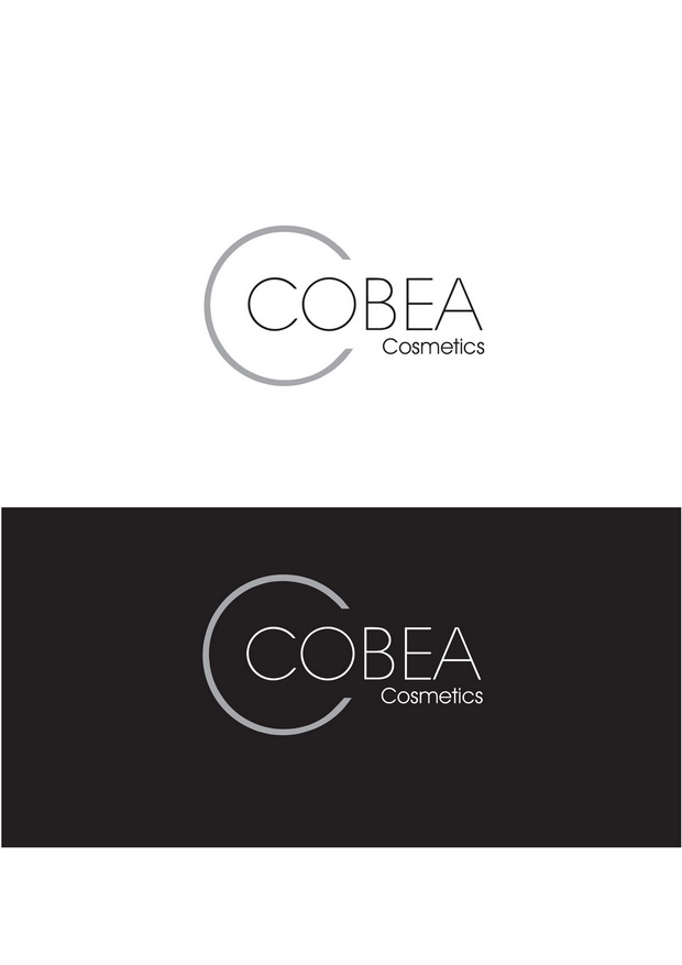 Logo Design by Esign for cobea | Design #3513905