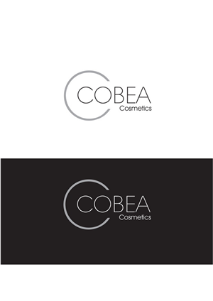Logo Design by Esign for cobea | Design: #3513905