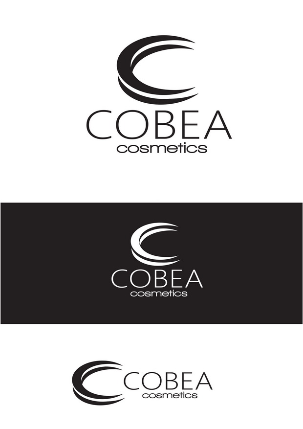 Logo Design by Esign for cobea | Design #3514072