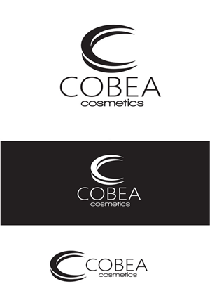 Logo Design by Esign for cobea | Design: #3514072