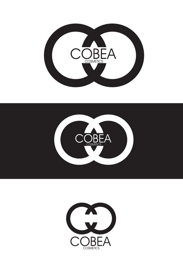 Logo Design by Esign for cobea | Design #3515222