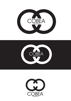 Logo Design by Esign for cobea | Design: #3515222
