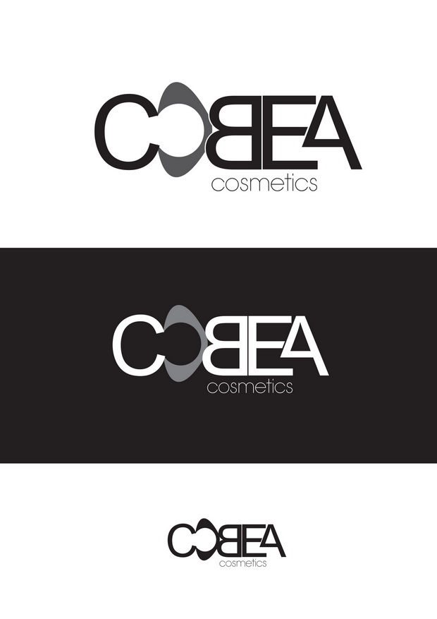 Logo Design by Esign for cobea | Design #3523096