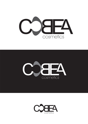 Logo Design by Esign for cobea | Design: #3523096