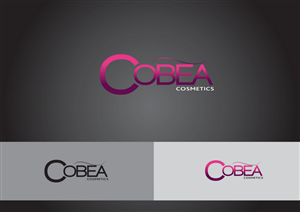 Logo Design by Esign for cobea | Design: #3523166