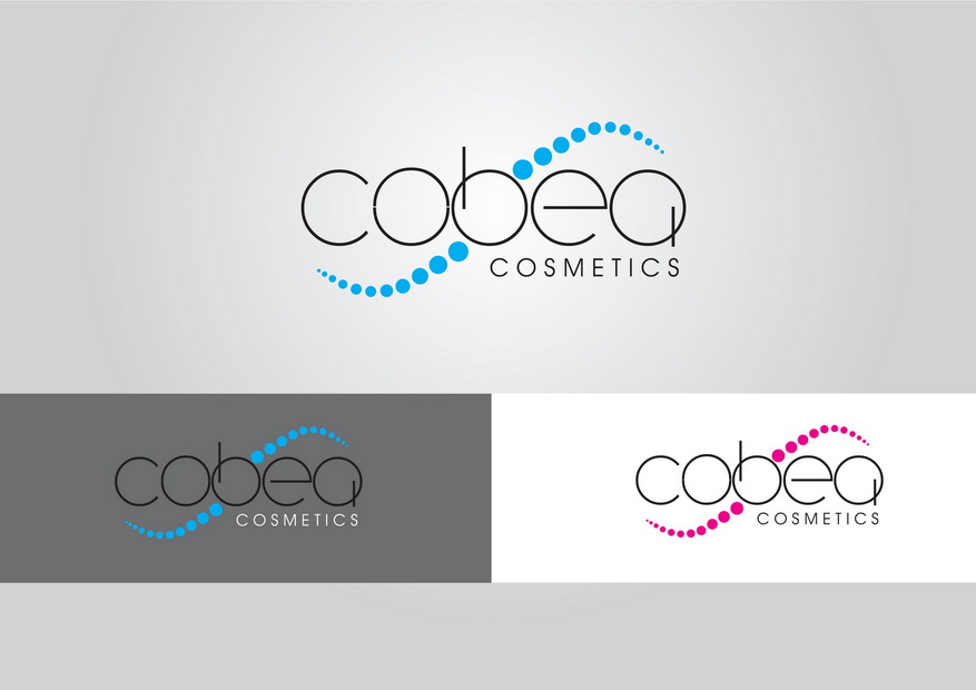 Logo-Design von Esign für cobea | Design #3523245