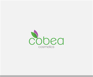 Diseño de Logo por ideaz2050 para cobea | Diseño: #3477193