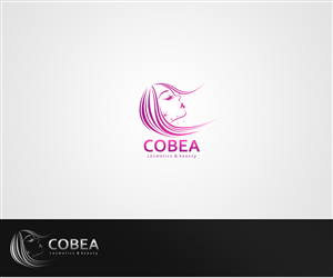 Design de Logo par due pour cobea | Design #3550020