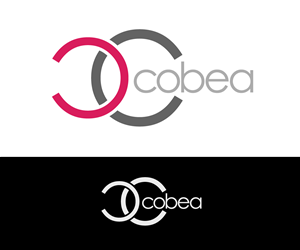 Design de Logo par Motionblur Grafix pour cobea | Design #3531955