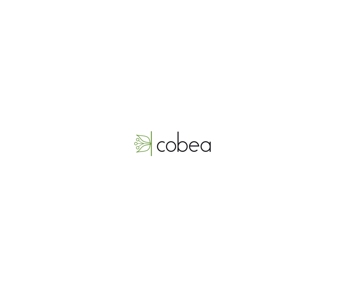 Diseño de Logo por bea-design para cobea | Diseño #3505222