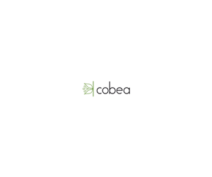 Logo Design by bea-design