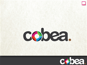 Diseño de Logo por ARTMD para cobea | Diseño: #3478580
