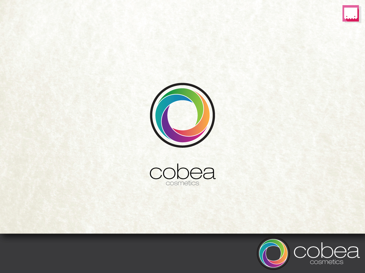 Design de Logo par ARTMD pour cobea | Design #3520997