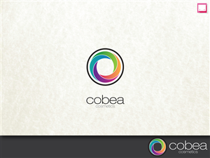 Diseño de Logo por ARTMD para cobea | Diseño: #3520997