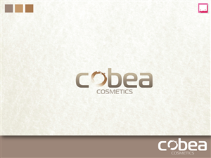 Diseño de Logo por ARTMD para cobea | Diseño: #3550700